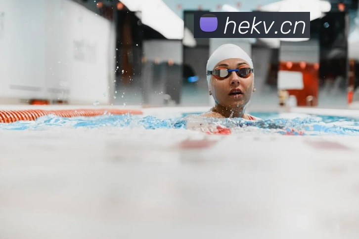 爱游戏官方体育网站品牌故事